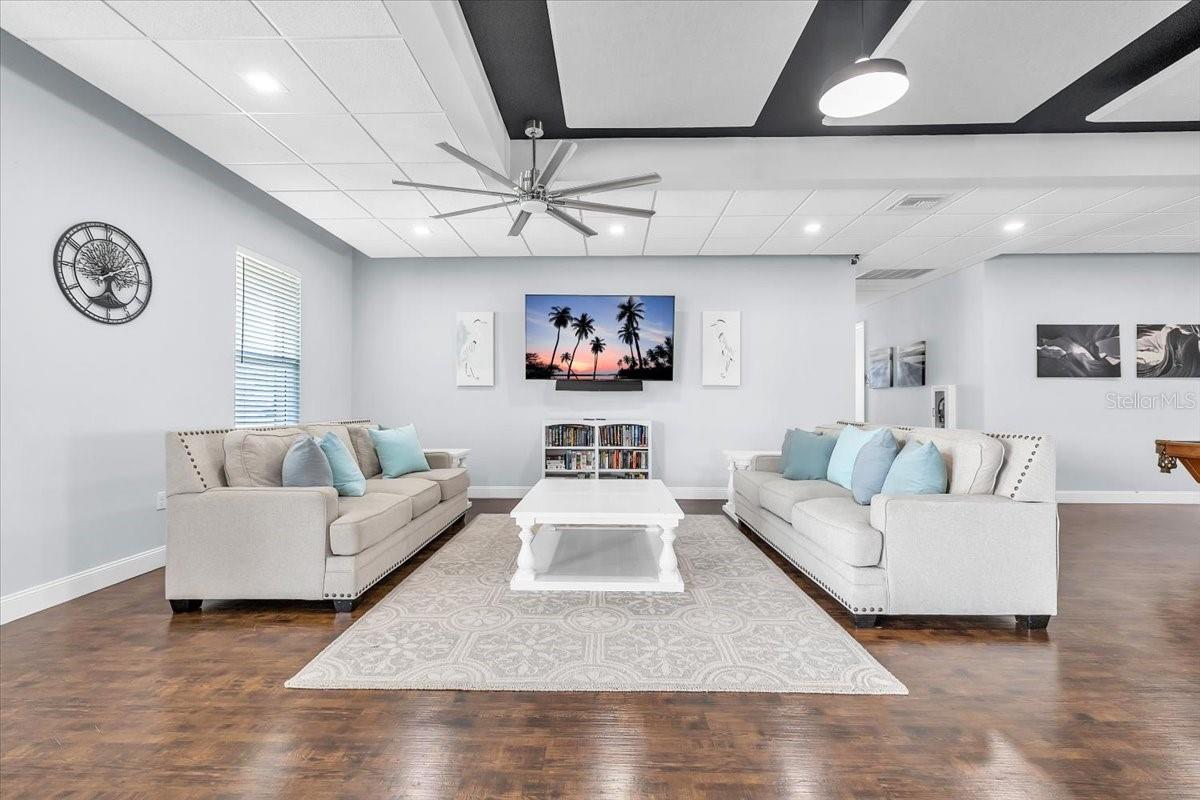 8168 SW SAND CRANE CIR, ARCADIA, FL — photo 43