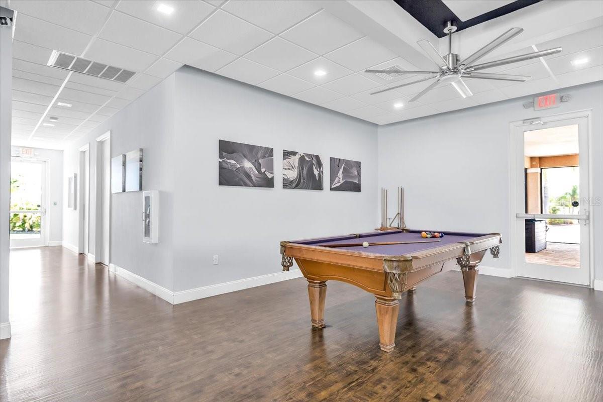 8168 SW SAND CRANE CIR, ARCADIA, FL — photo 44