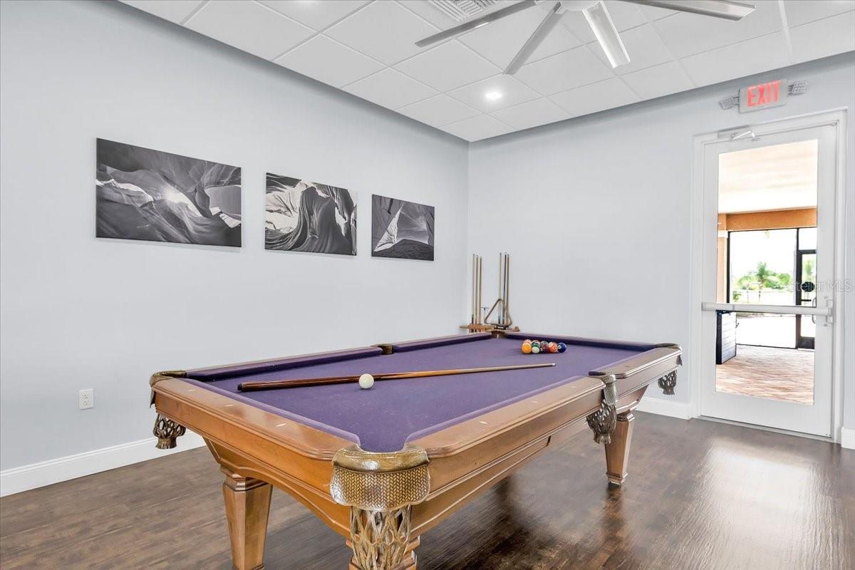 8168 SW SAND CRANE CIR, ARCADIA, FL — photo 45