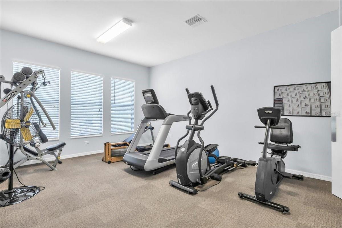 8168 SW SAND CRANE CIR, ARCADIA, FL — photo 48