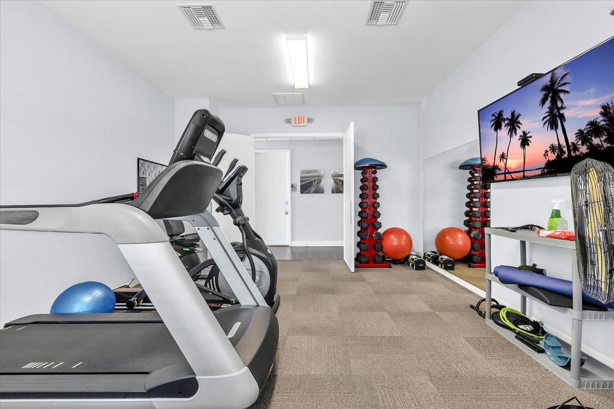8168 SW SAND CRANE CIR, ARCADIA, FL — photo 49