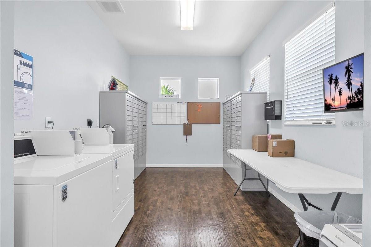 8168 SW SAND CRANE CIR, ARCADIA, FL — photo 50