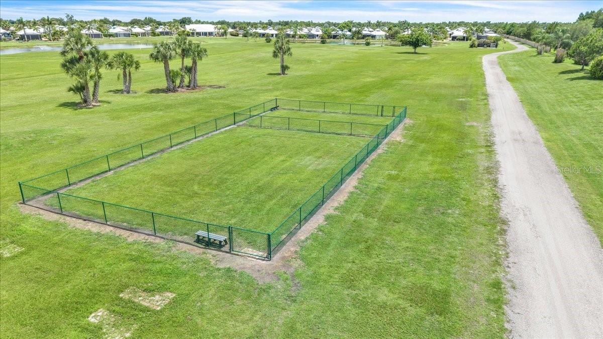 8168 SW SAND CRANE CIR, ARCADIA, FL — photo 52