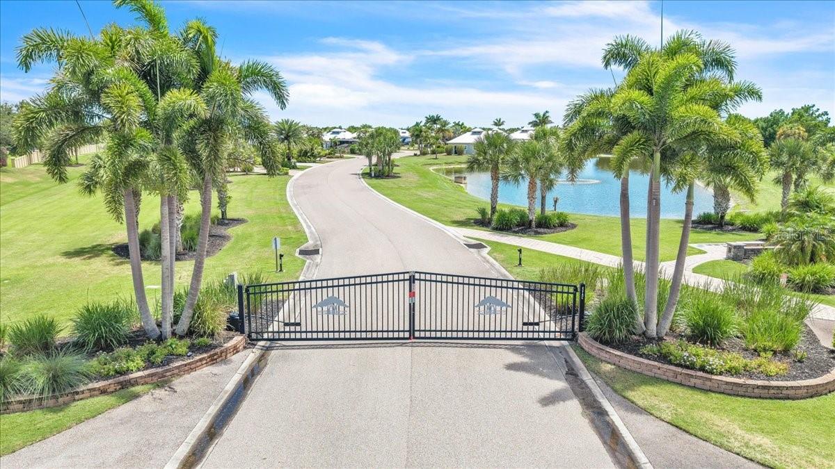 8168 SW SAND CRANE CIR, ARCADIA, FL — photo 55