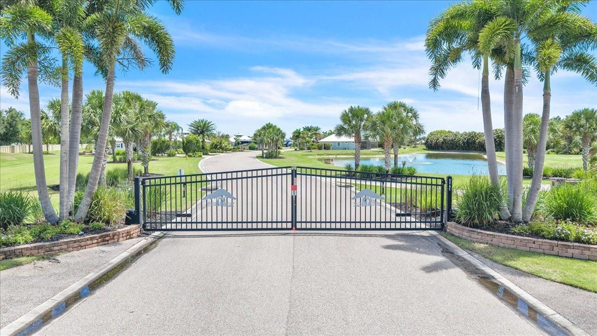 8168 SW SAND CRANE CIR, ARCADIA, FL — photo 56