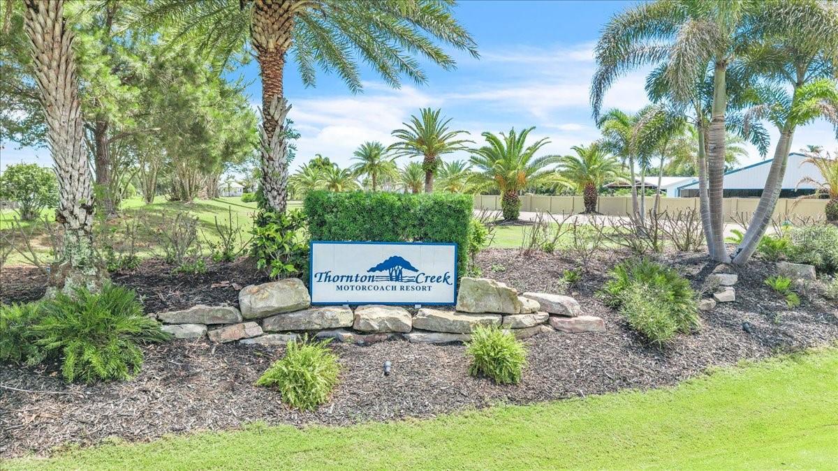 8168 SW SAND CRANE CIR, ARCADIA, FL — photo 57