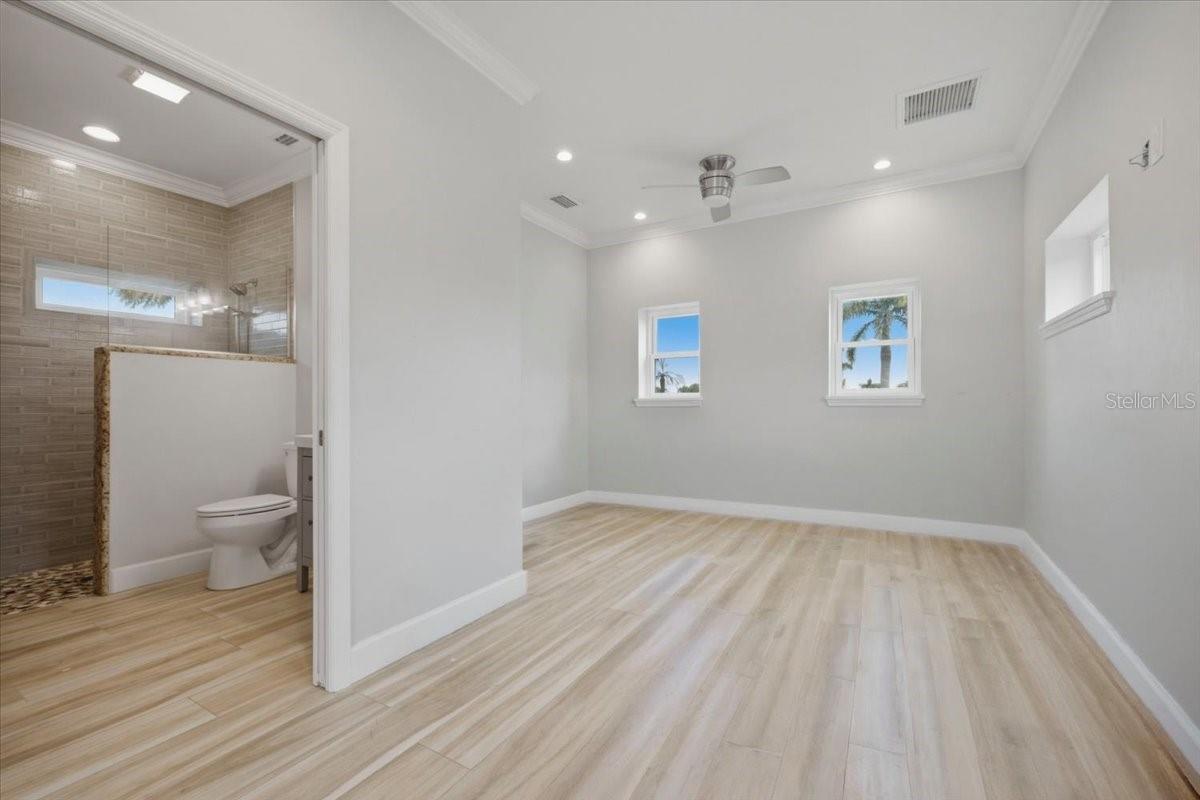 8168 SW SAND CRANE CIR, ARCADIA, FL — photo 9