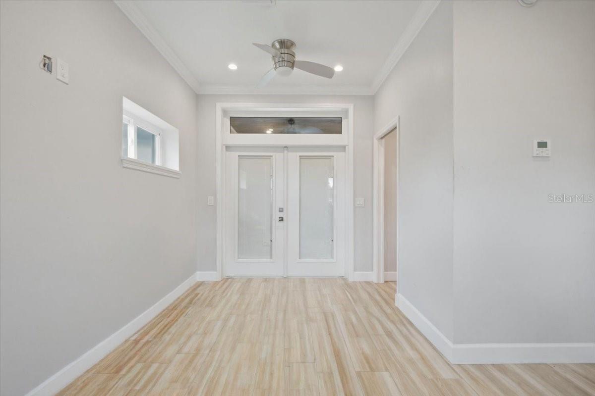 8168 SW SAND CRANE CIR, ARCADIA, FL — photo 10