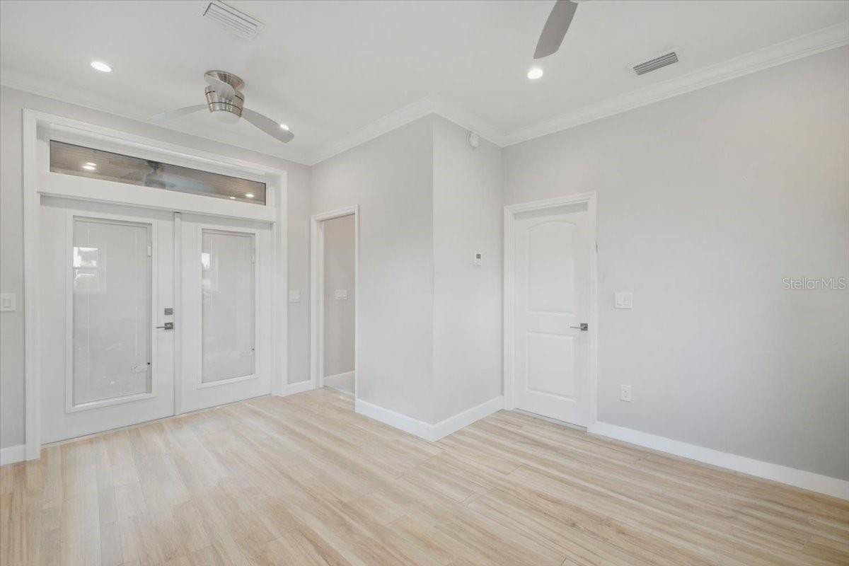 8168 SW SAND CRANE CIR, ARCADIA, FL — photo 11