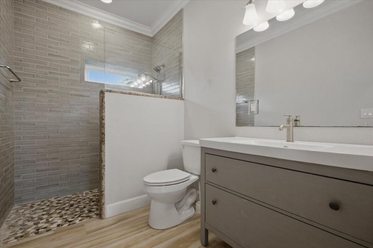8168 SW SAND CRANE CIR, ARCADIA, FL — photo 12