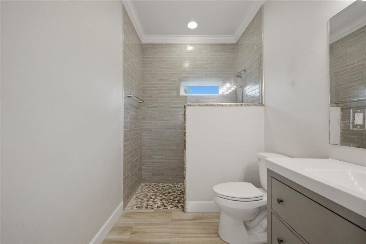 8168 SW SAND CRANE CIR, ARCADIA, FL — photo 13