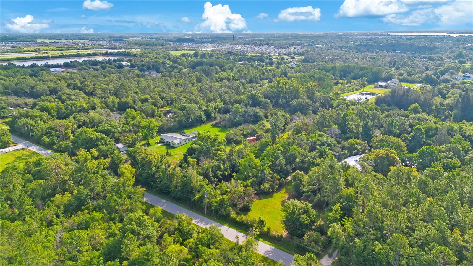 0 HENRY J AVE, ST CLOUD, FL — photo 5
