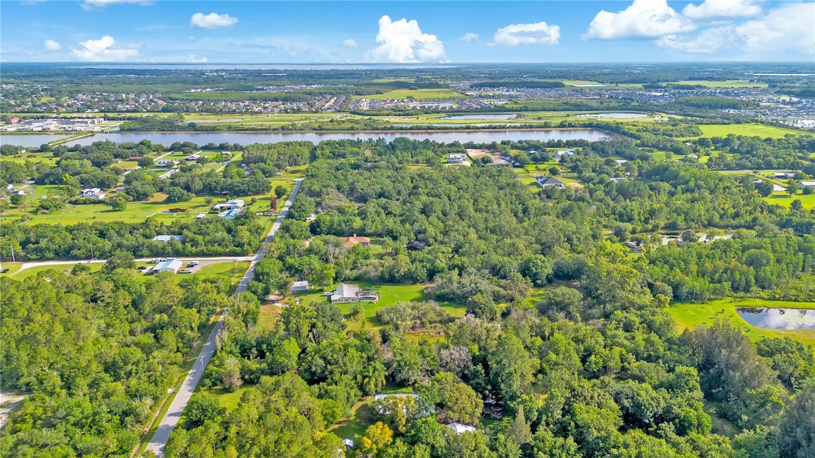 0 HENRY J AVE, ST CLOUD, FL — photo 14