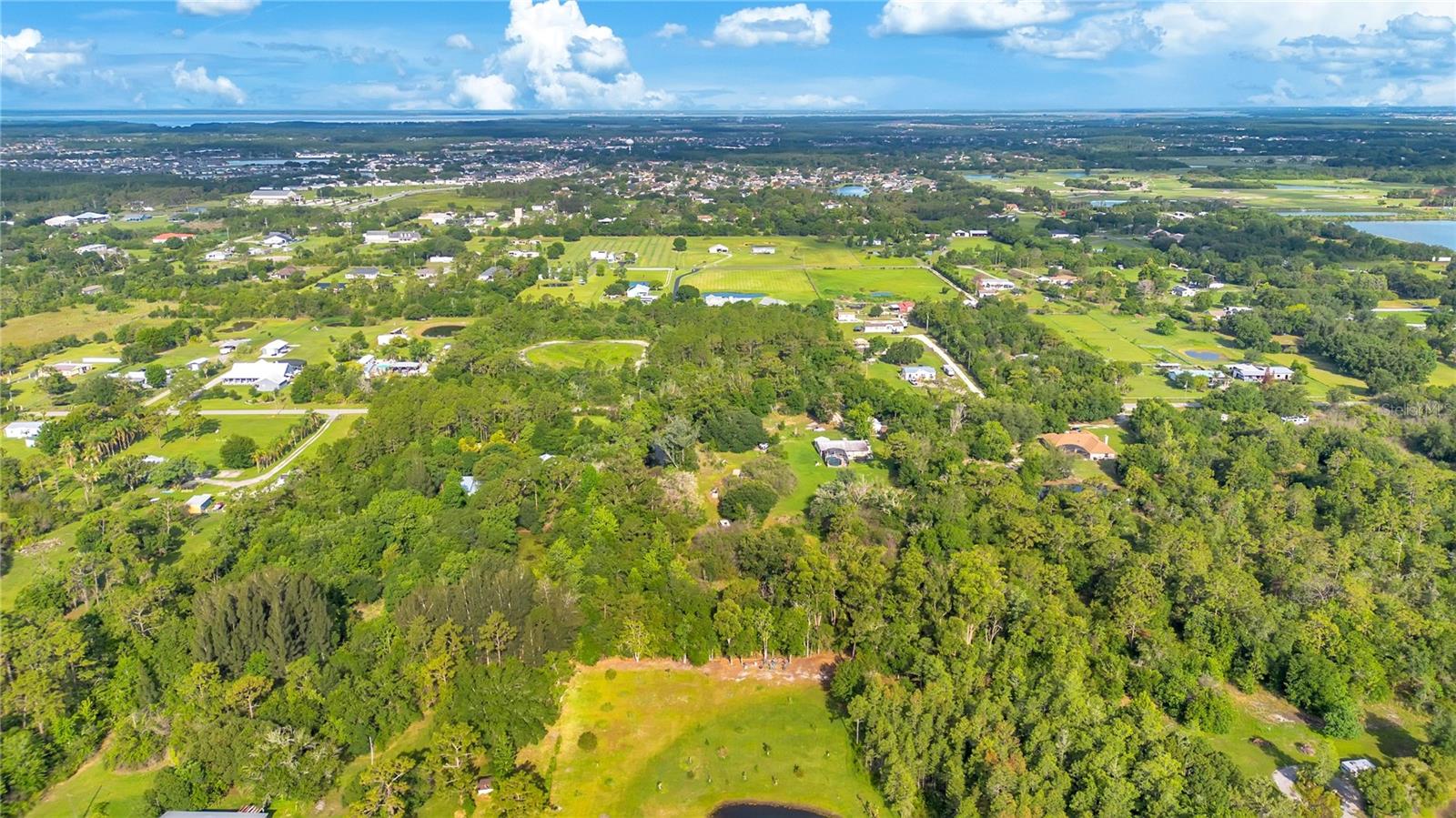 0 HENRY J AVE, ST CLOUD, FL — photo 16
