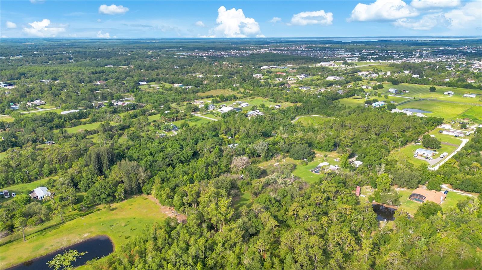 0 HENRY J AVE, ST CLOUD, FL — photo 17