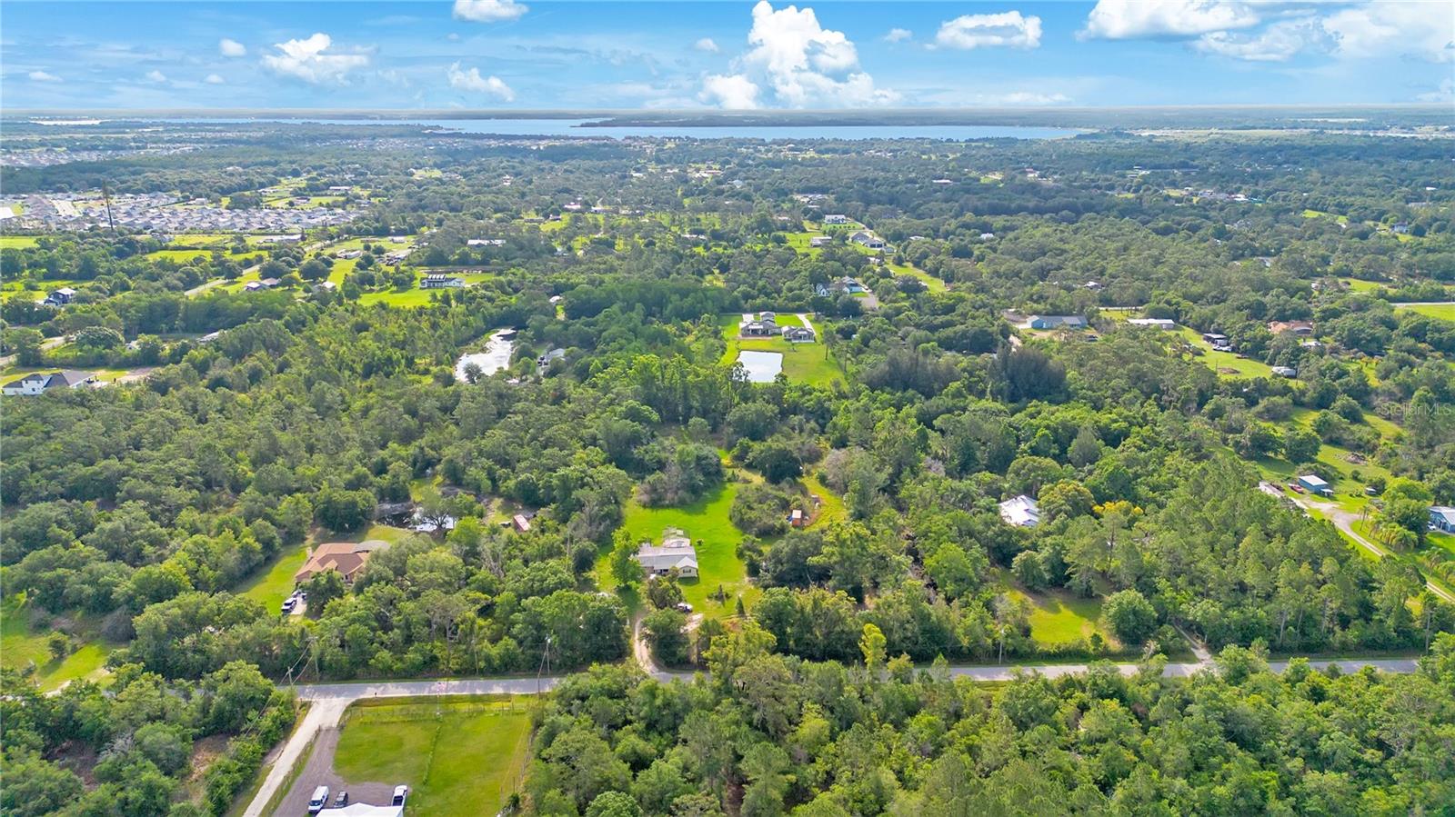 0 HENRY J AVE, ST CLOUD, FL — photo 20