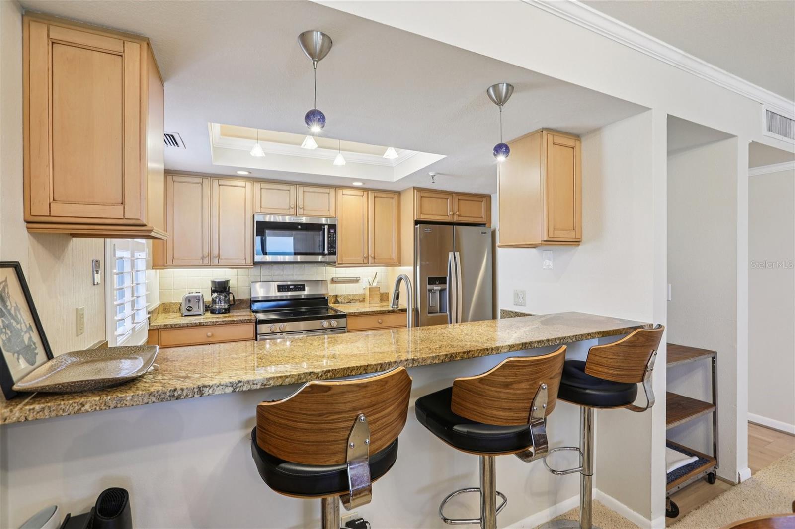 19930 GULF BLVD #3B, INDIAN SHORES, FL — photo 9