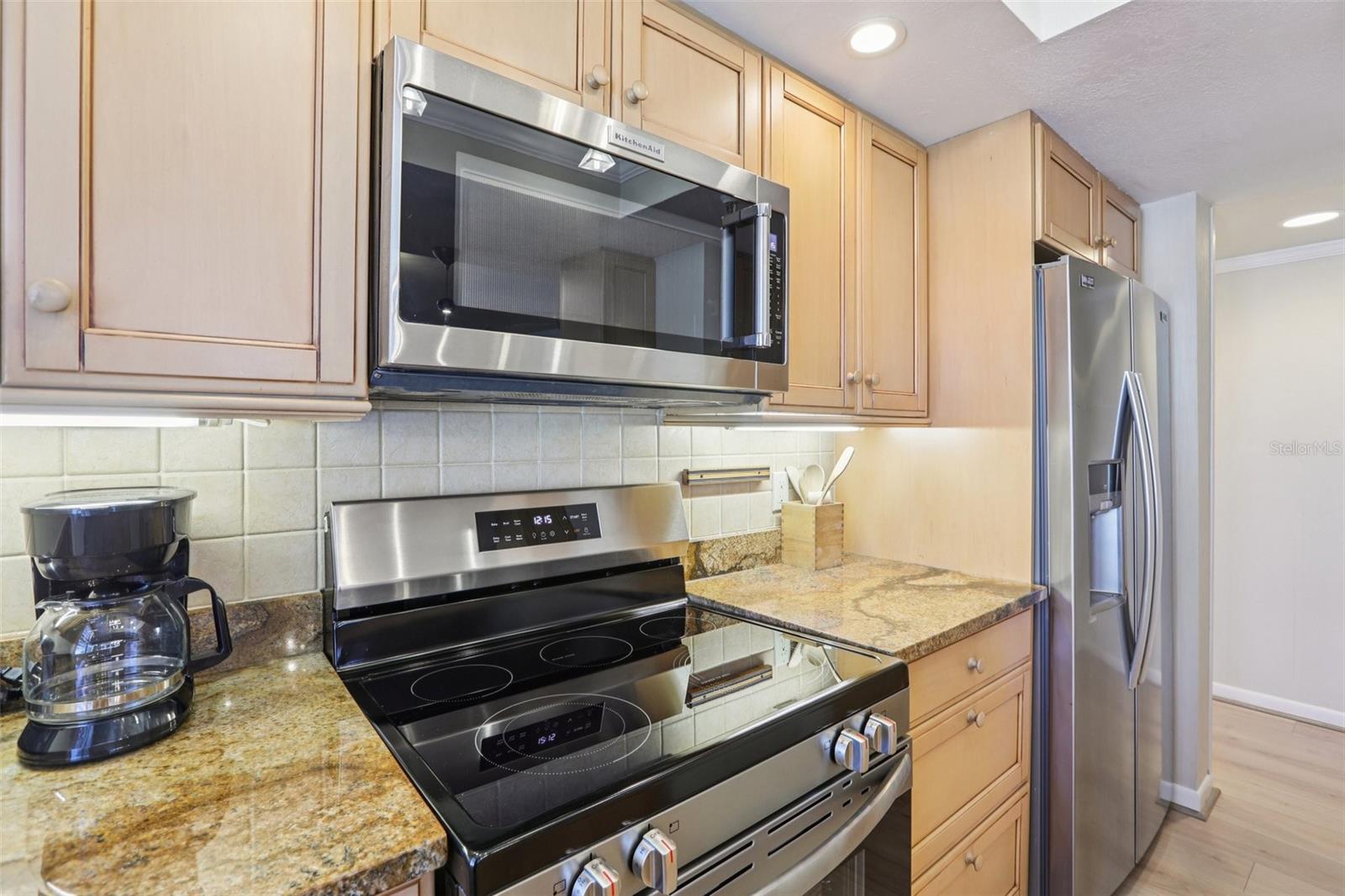 19930 GULF BLVD #3B, INDIAN SHORES, FL — photo 10