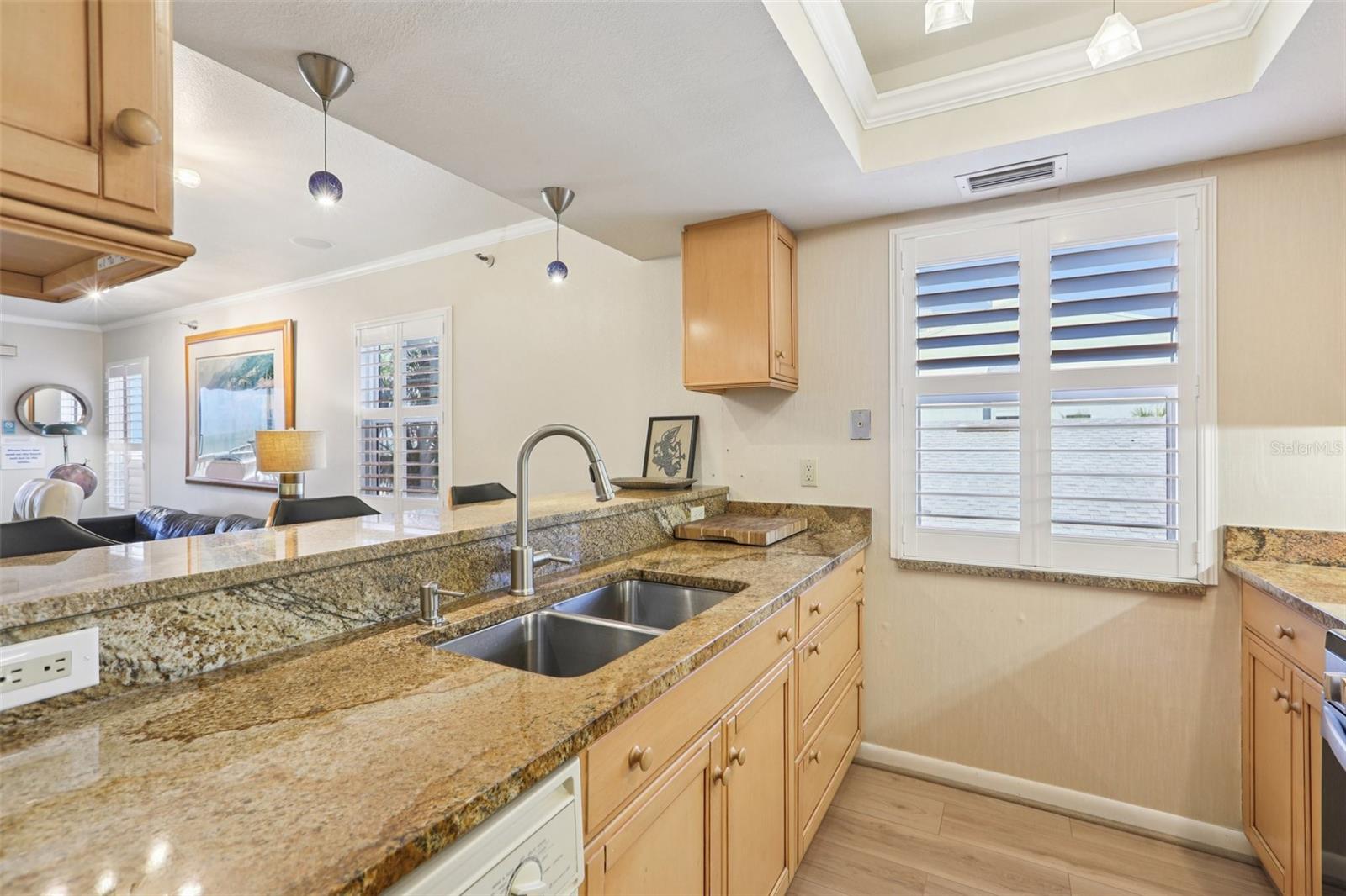 19930 GULF BLVD #3B, INDIAN SHORES, FL — photo 11