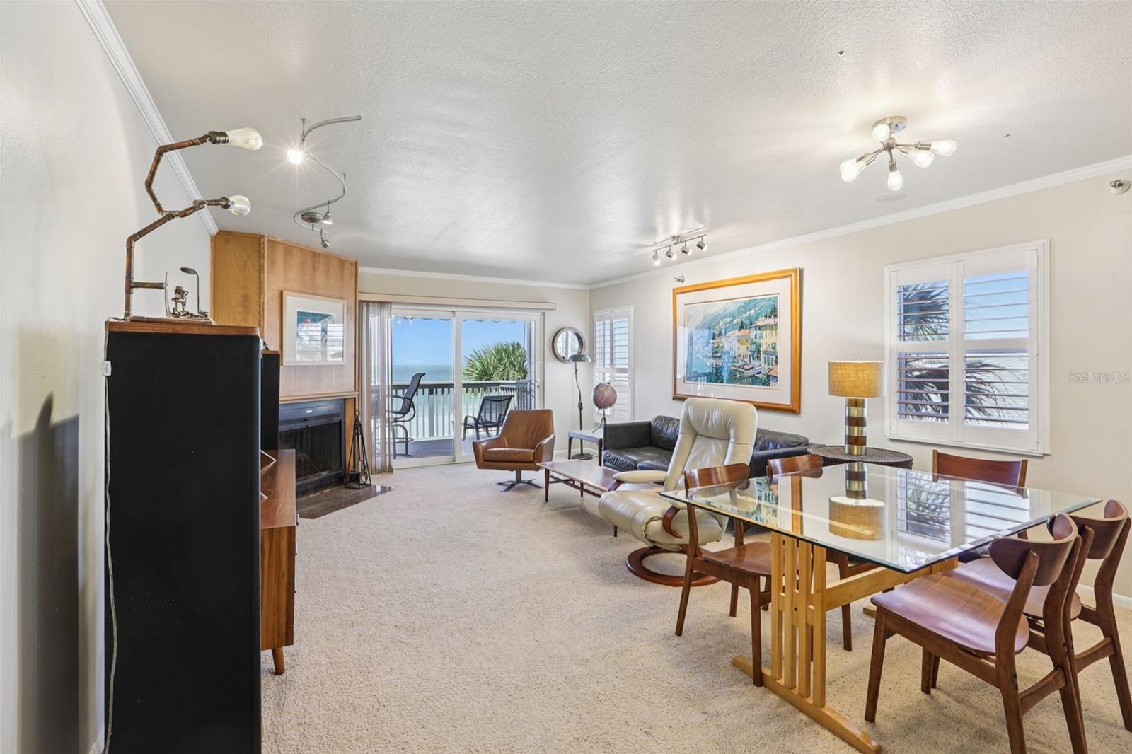19930 GULF BLVD #3B, INDIAN SHORES, FL — photo 15