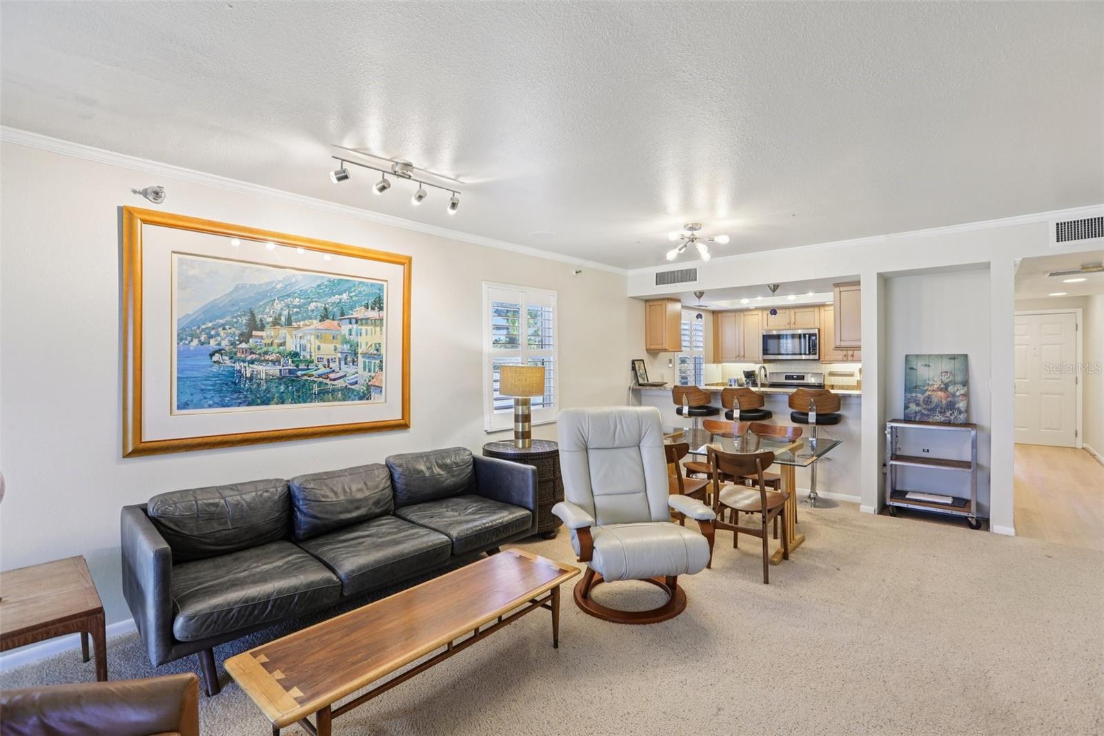 19930 GULF BLVD #3B, INDIAN SHORES, FL — photo 16
