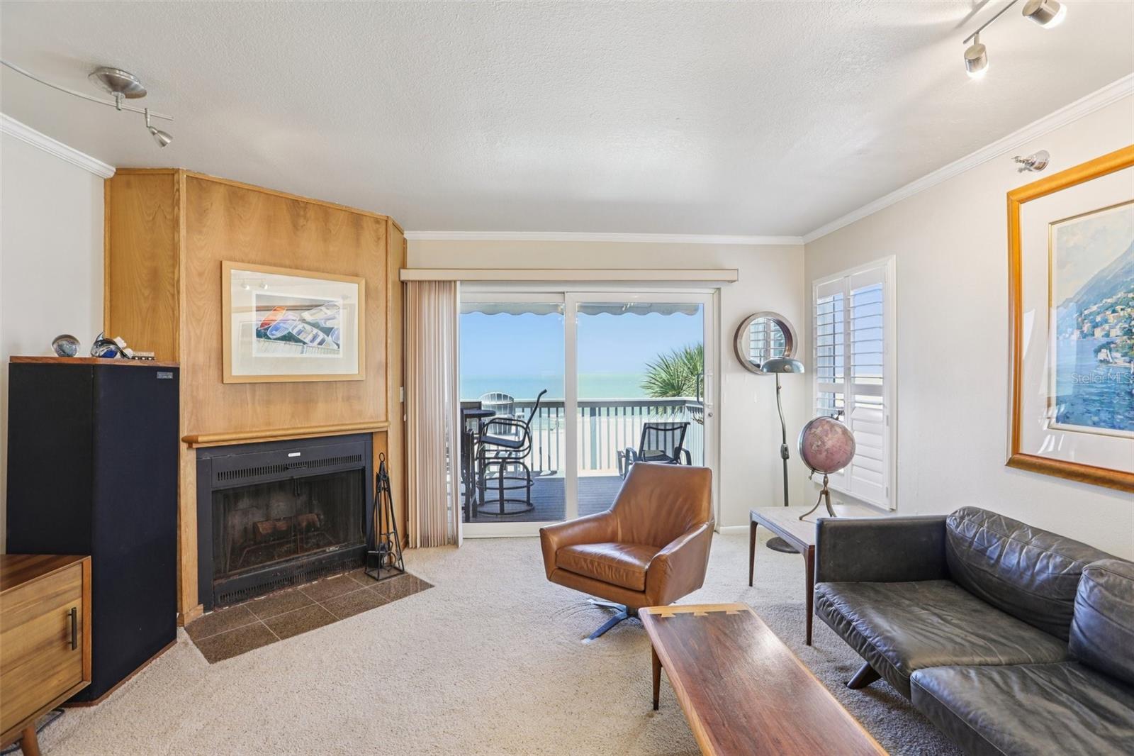 19930 GULF BLVD #3B, INDIAN SHORES, FL — photo 19