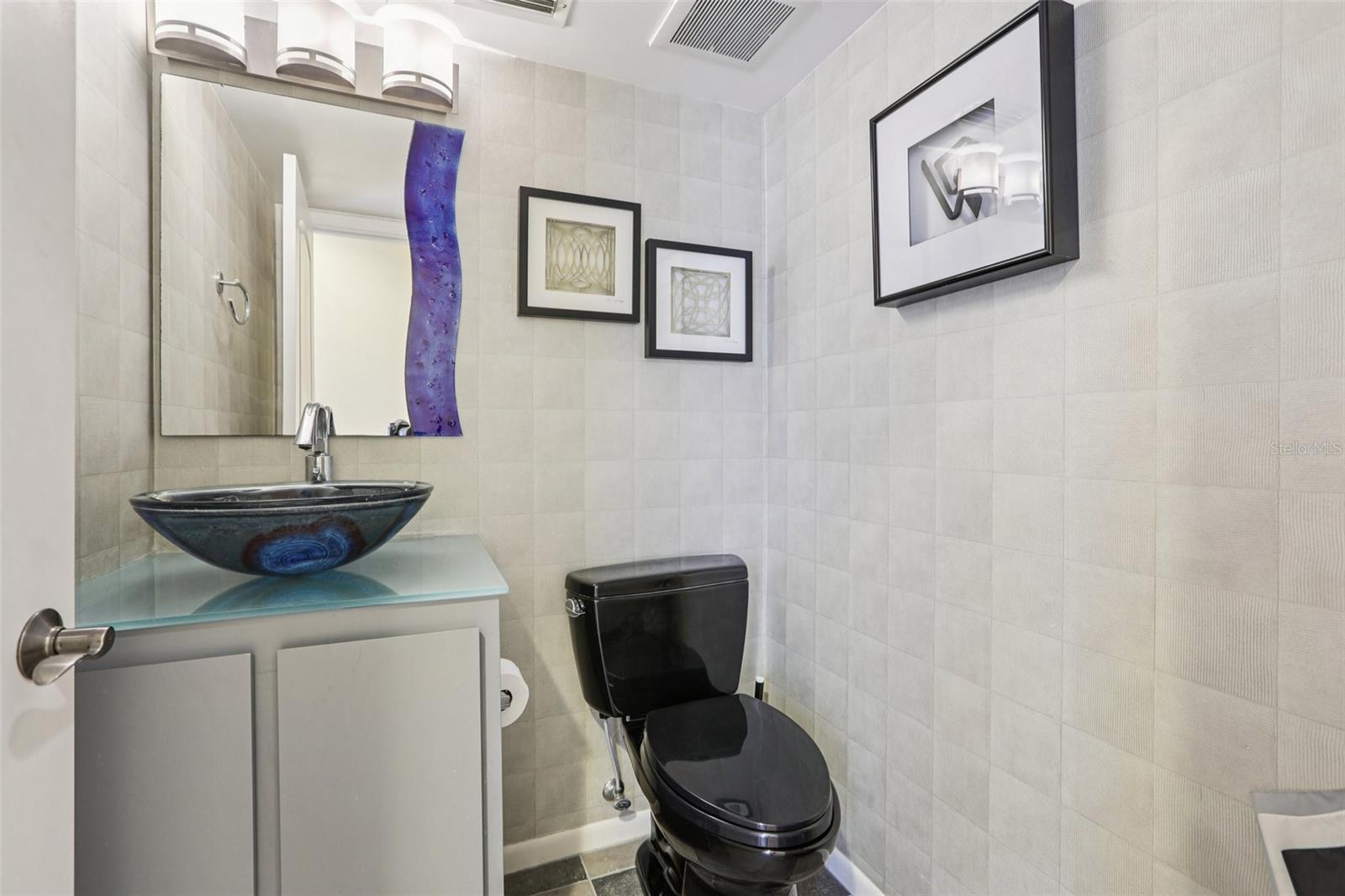 19930 GULF BLVD #3B, INDIAN SHORES, FL — photo 20