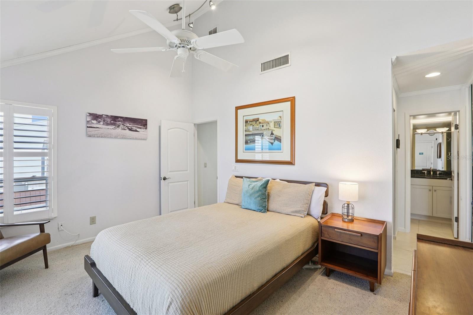 19930 GULF BLVD #3B, INDIAN SHORES, FL — photo 21