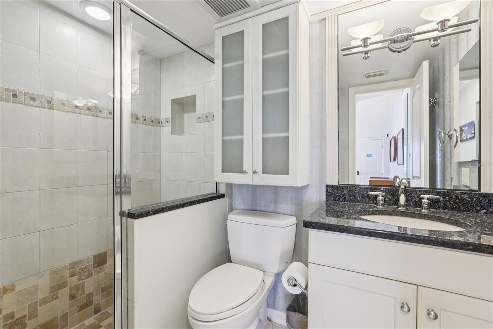 19930 GULF BLVD #3B, INDIAN SHORES, FL — photo 24
