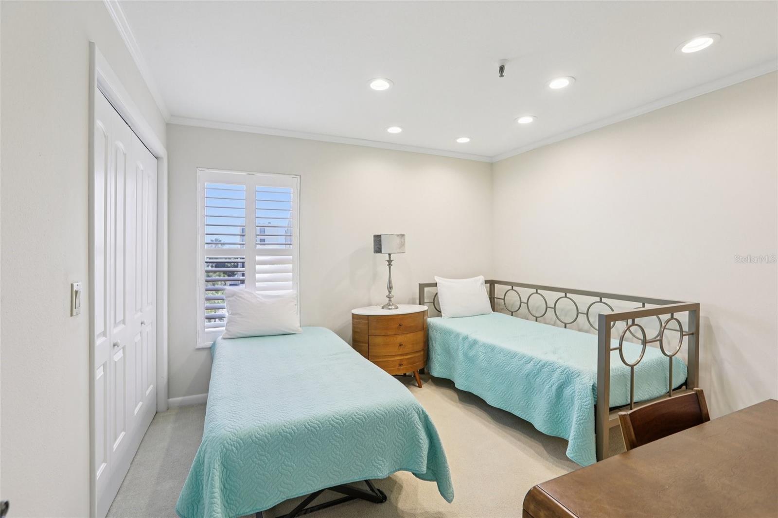 19930 GULF BLVD #3B, INDIAN SHORES, FL — photo 25