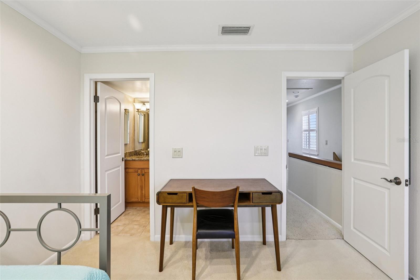 19930 GULF BLVD #3B, INDIAN SHORES, FL — photo 26