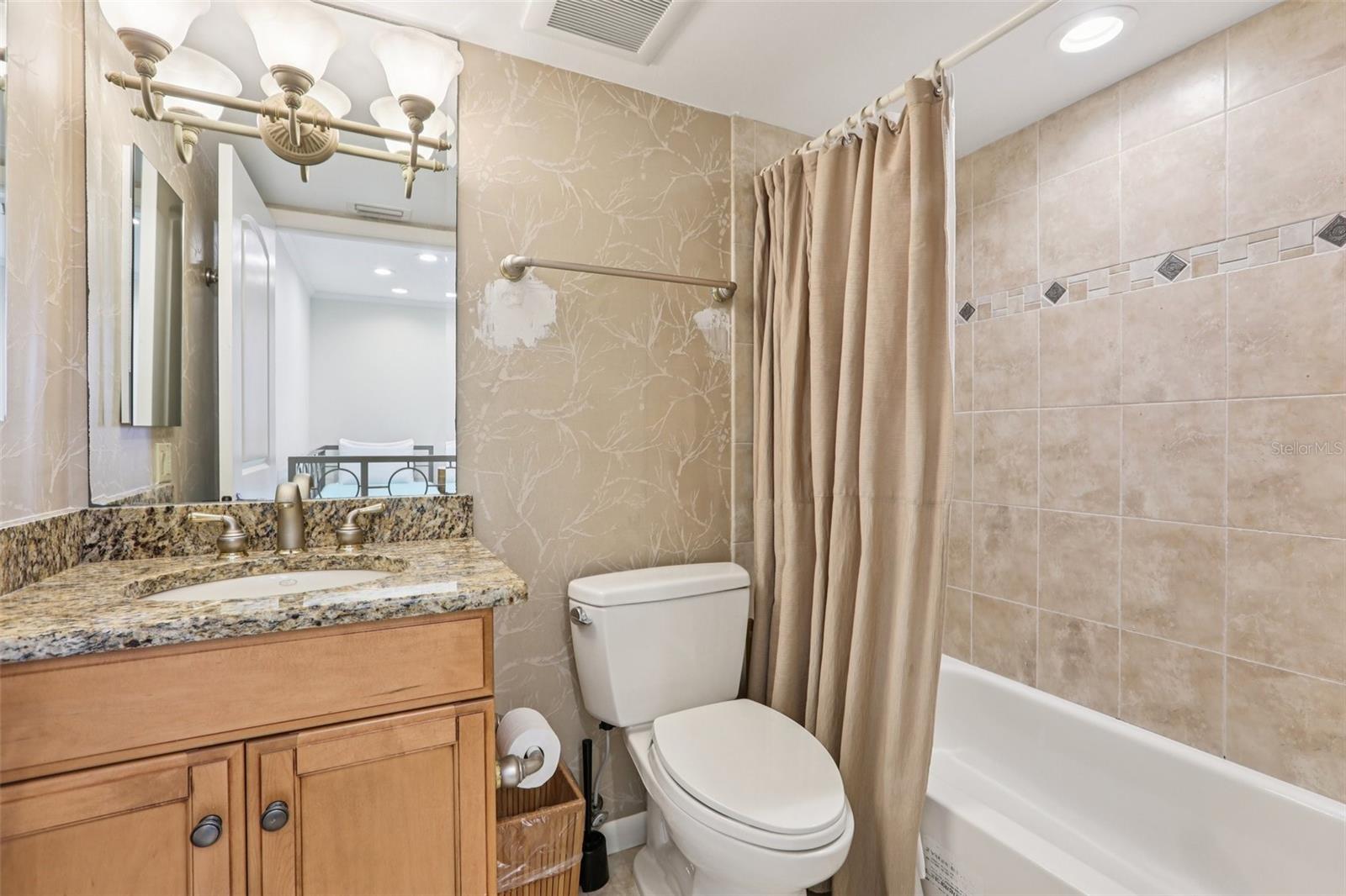 19930 GULF BLVD #3B, INDIAN SHORES, FL — photo 27