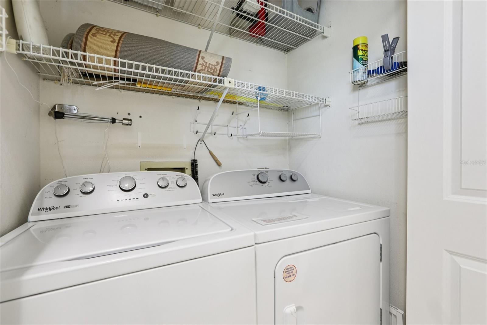 19930 GULF BLVD #3B, INDIAN SHORES, FL — photo 28