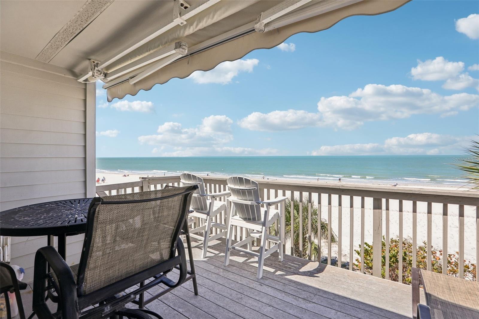 19930 GULF BLVD #3B, INDIAN SHORES, FL — photo 29