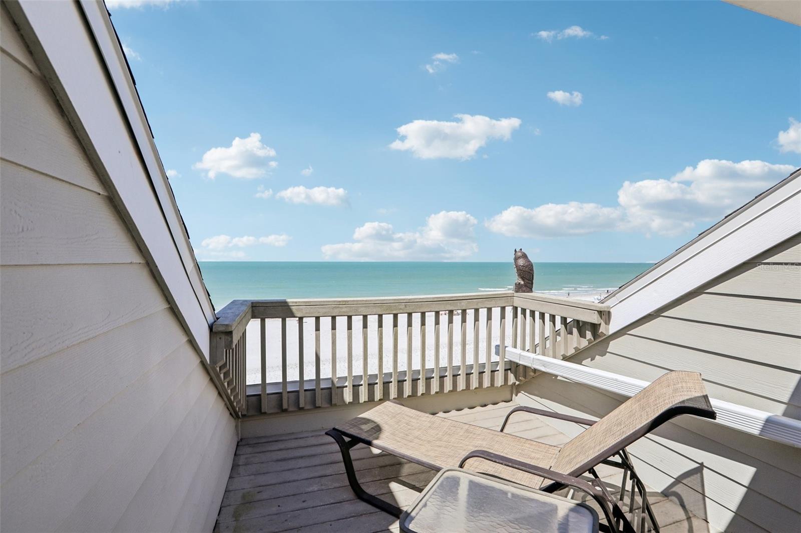 19930 GULF BLVD #3B, INDIAN SHORES, FL — photo 30