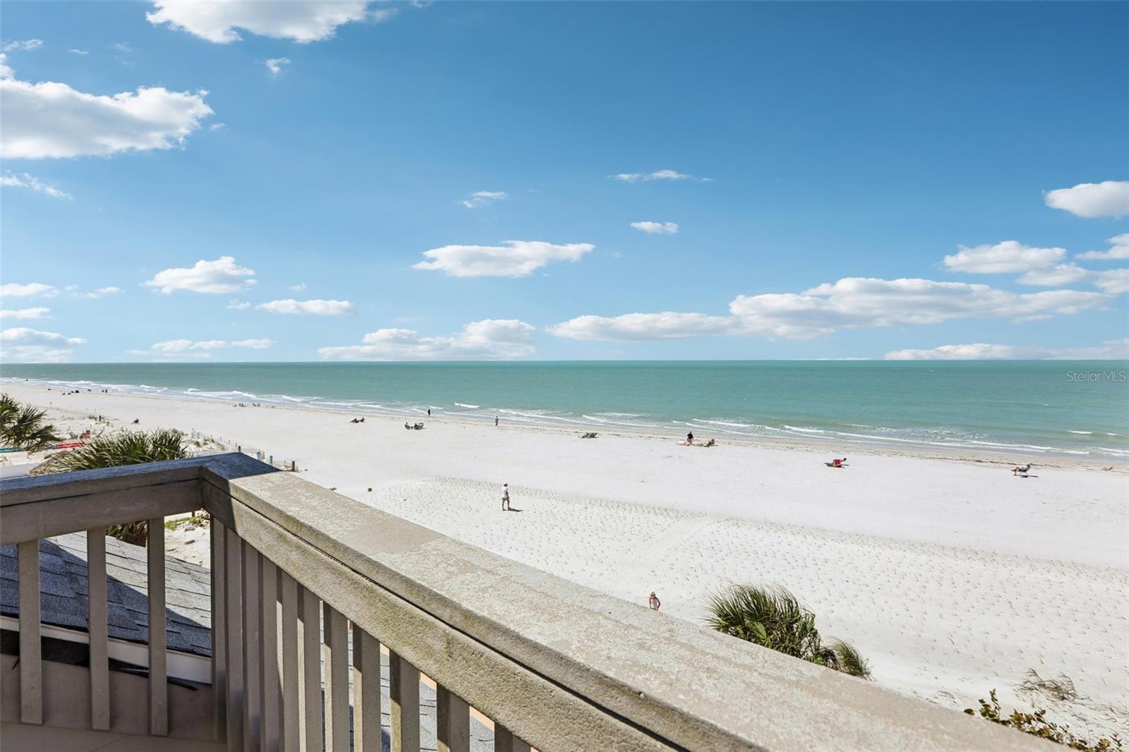 19930 GULF BLVD #3B, INDIAN SHORES, FL — photo 31