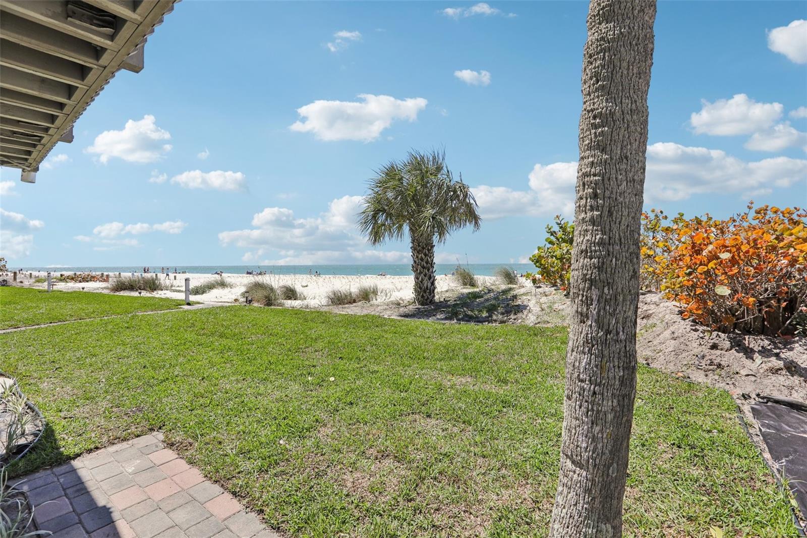 19930 GULF BLVD #3B, INDIAN SHORES, FL — photo 32