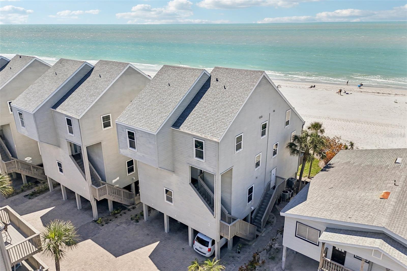 19930 GULF BLVD #3B, INDIAN SHORES, FL — photo 38