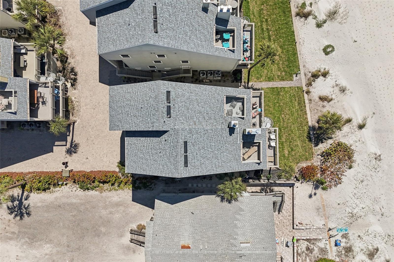 19930 GULF BLVD #3B, INDIAN SHORES, FL — photo 41