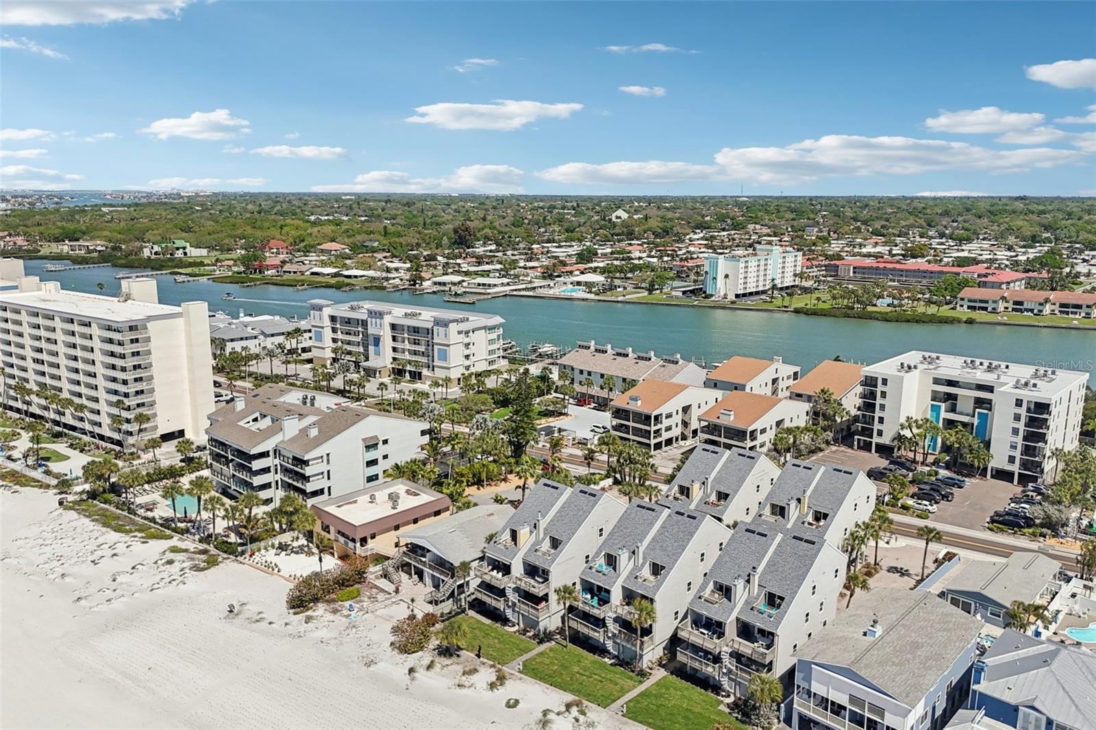 19930 GULF BLVD #3B, INDIAN SHORES, FL — photo 43