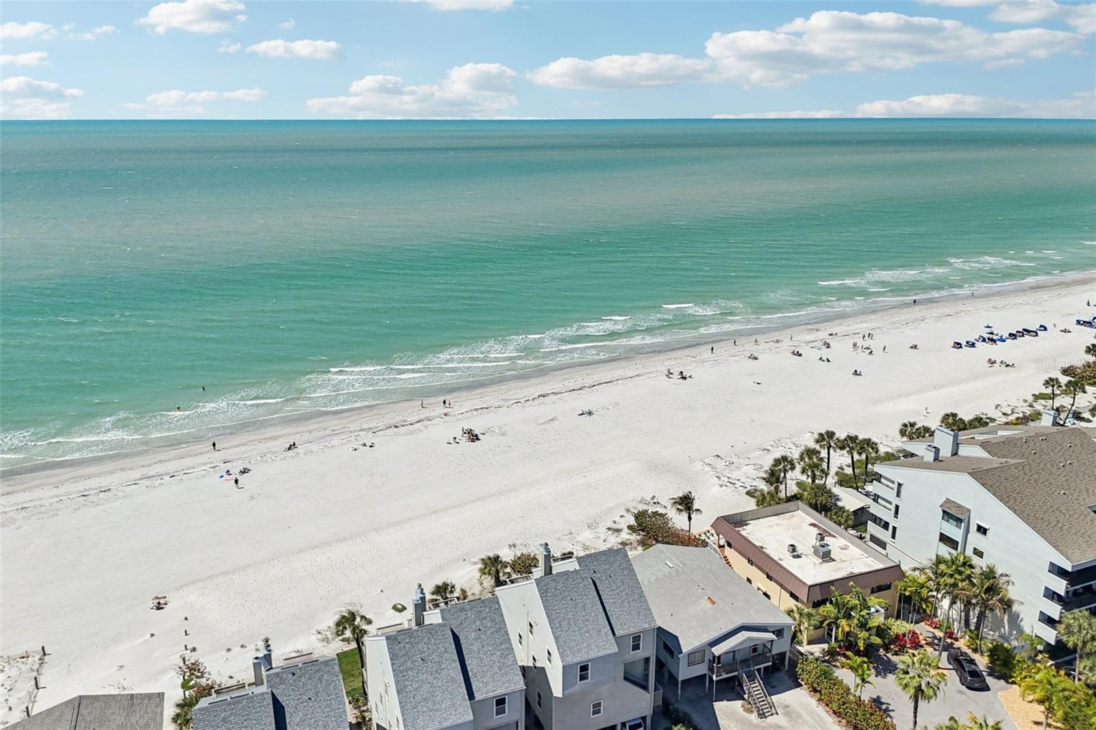 19930 GULF BLVD #3B, INDIAN SHORES, FL — photo 45