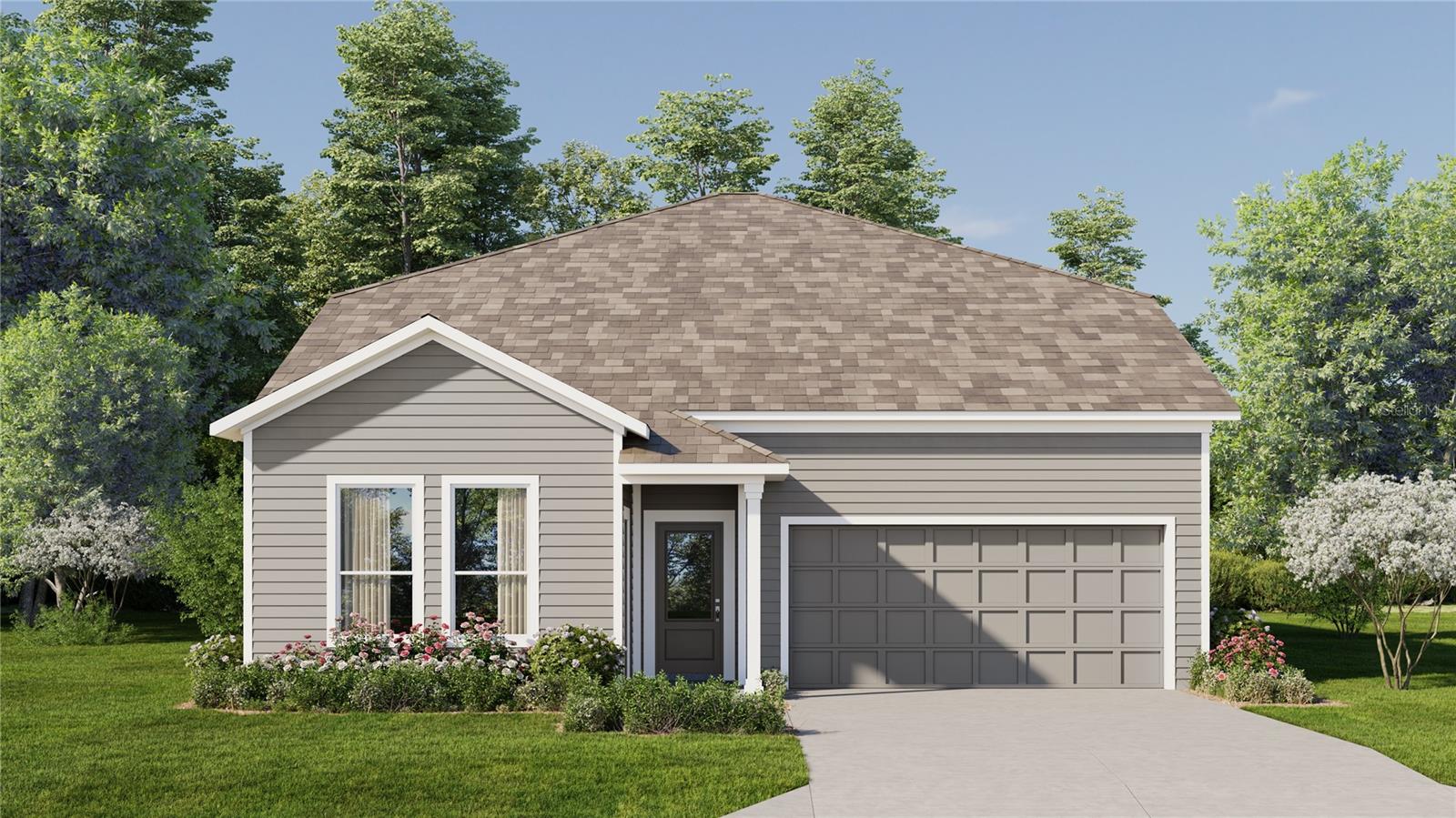 2254 JENNIO DR, HAINES CITY, FL