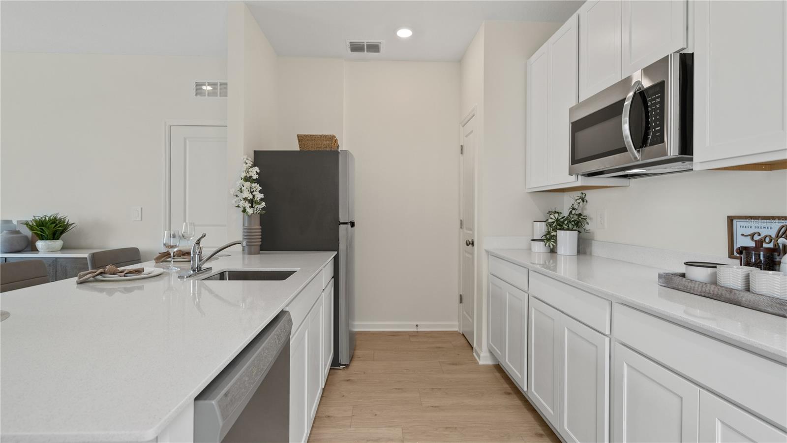 2254 JENNIO DR, HAINES CITY, FL — photo 3