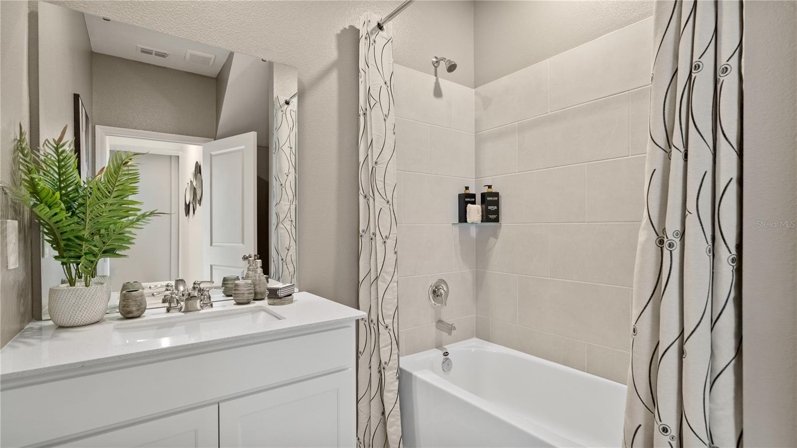 2254 JENNIO DR, HAINES CITY, FL — photo 10