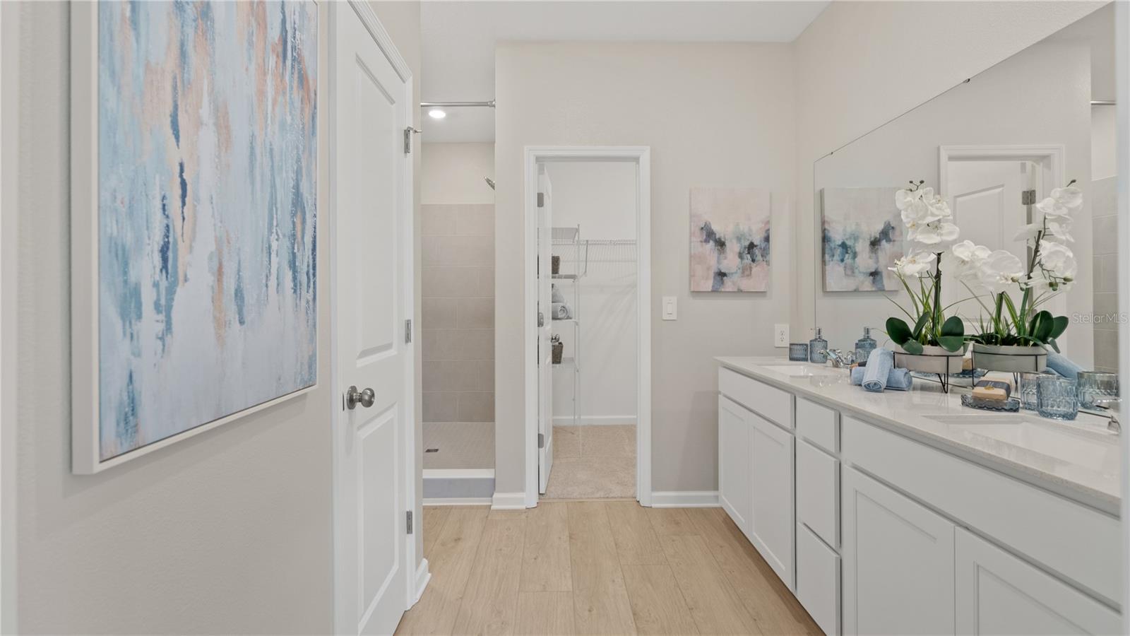 2254 JENNIO DR, HAINES CITY, FL — photo 11