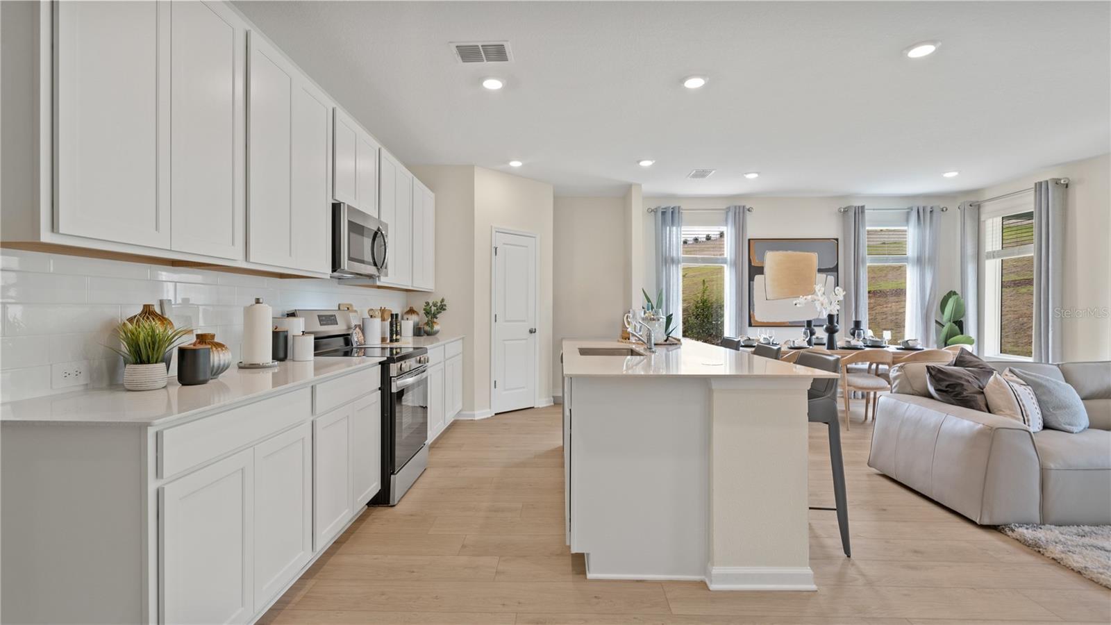 2254 JENNIO DR, HAINES CITY, FL — photo 14