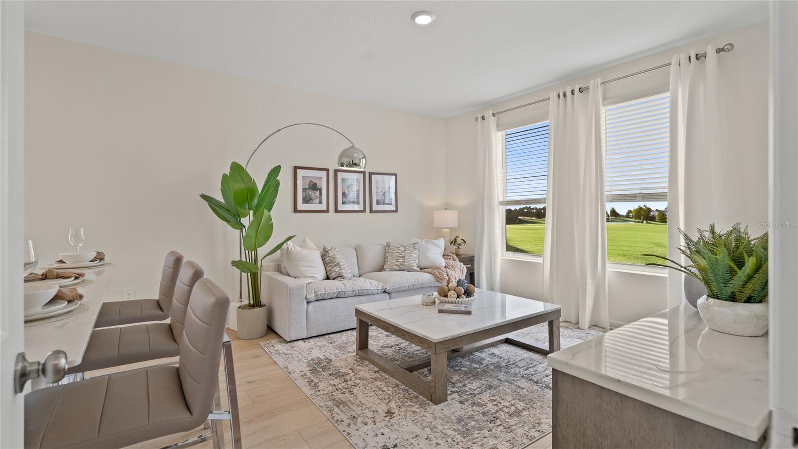 2254 JENNIO DR, HAINES CITY, FL — photo 16