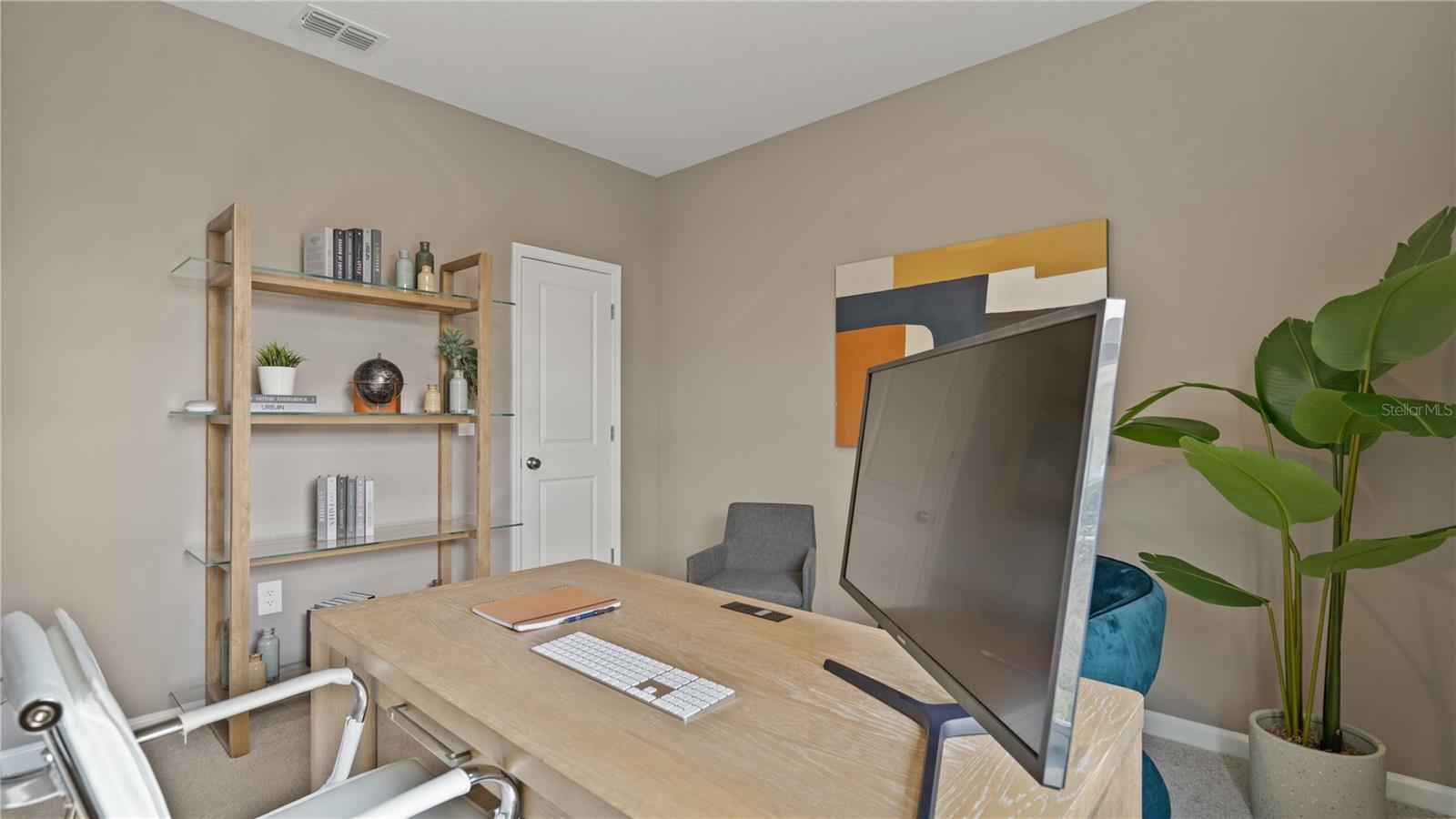 2254 JENNIO DR, HAINES CITY, FL — photo 18