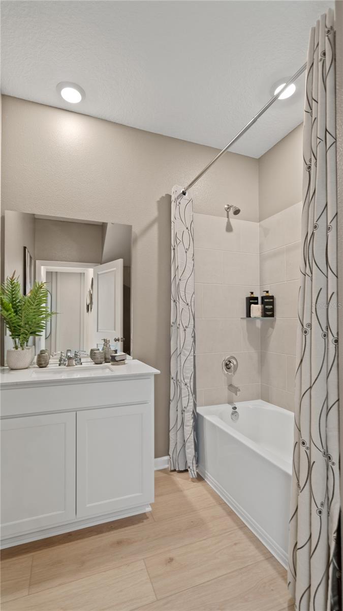 2254 JENNIO DR, HAINES CITY, FL — photo 19