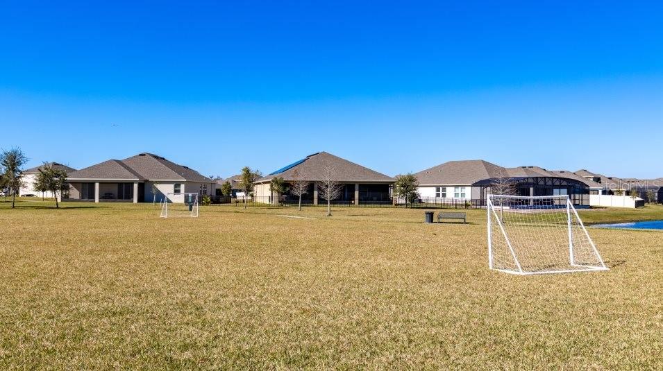 2254 JENNIO DR, HAINES CITY, FL — photo 22